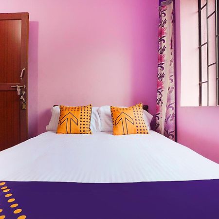 Spot On Rohini Residency Kadampuzha Hotel Edayur Exterior foto